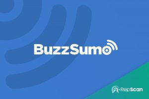 que es buzzsumo