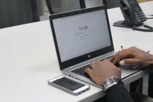 eliminar autocompletar google